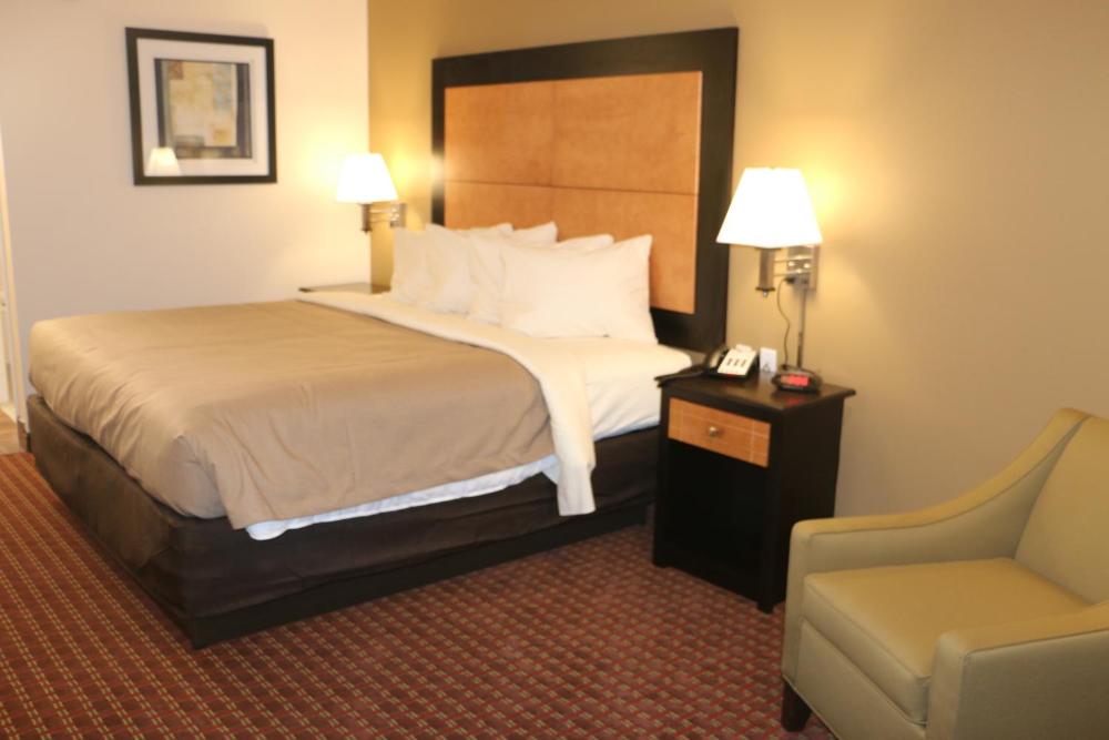 Room image 2