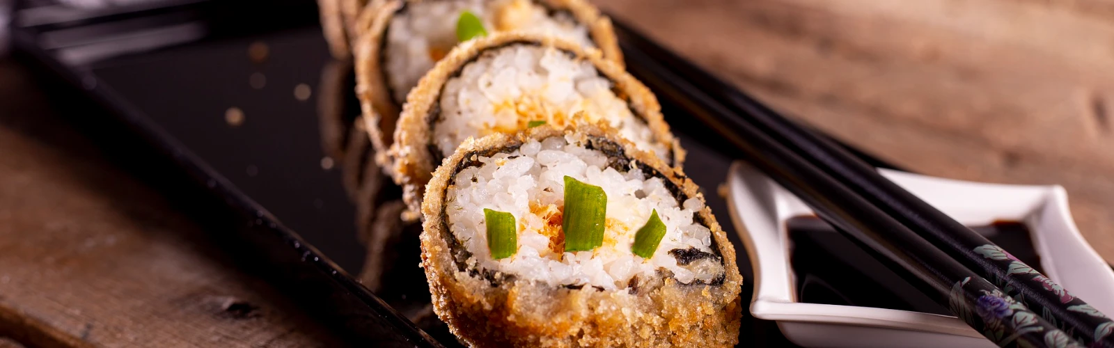 Culinary Delights: Exploring the Best Eateries in Gonzales, LA